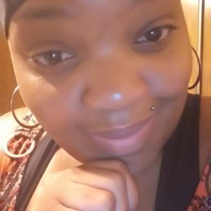 Meet your Posher, Sally